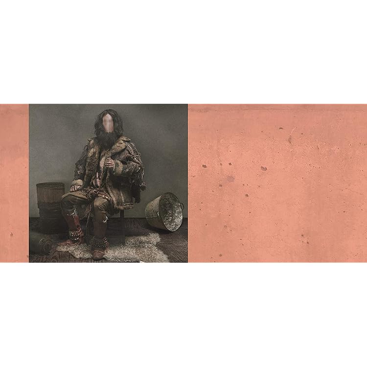 Amazon.co.jp: オーディション【初回限定盤】 - ドレスコーズ